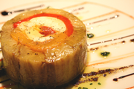 robuchon_ropponngi_038.jpg