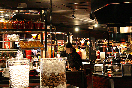 robuchon_ropponngi_044.jpg