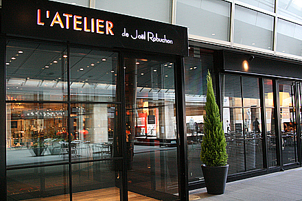 robuchon_ropponngi_080.jpg