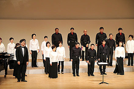 rontei-011.jpg