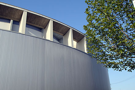 rontei-041.jpg