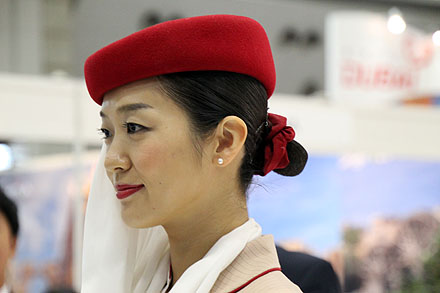 ryokouhaku_2010-121.jpg