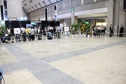 ryokouhaku_2010-178.jpg