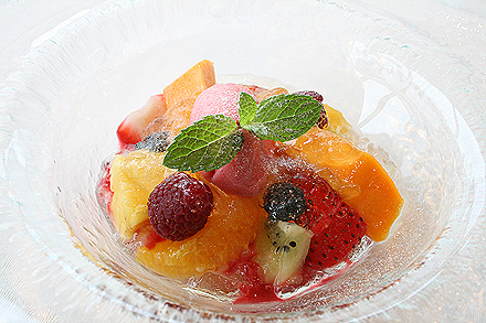 sakura_lunch-69.jpg