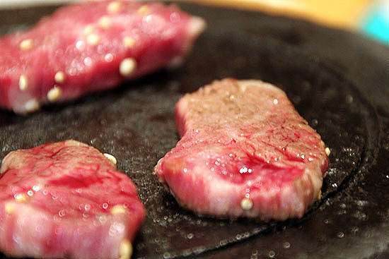 sakurae-028.jpg