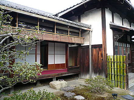 seitokuin-18.jpg