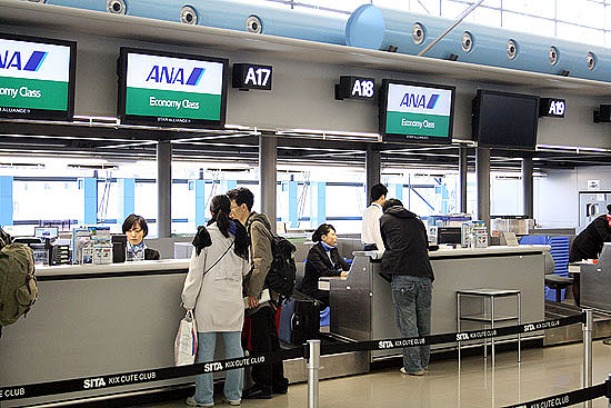 seoul_2010-0036.jpg