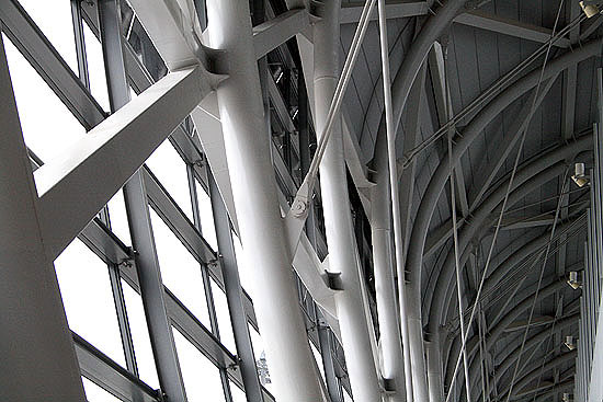 seoul_2010-0097.jpg
