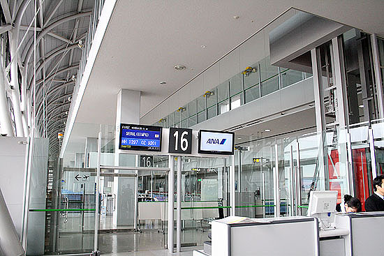 seoul_2010-0103.jpg