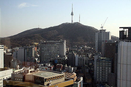 seoul_2010-0159.jpg