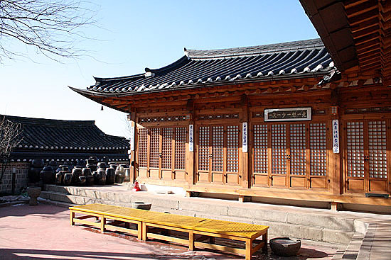 seoul_2010-0268.jpg