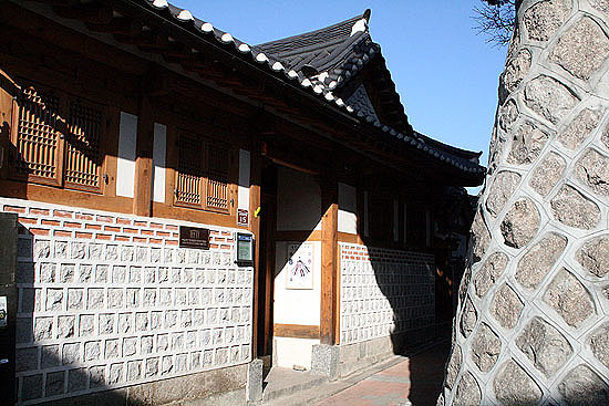 seoul_2010-0279.jpg