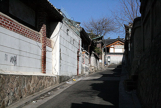 seoul_2010-0325.jpg