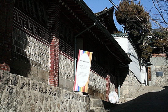 seoul_2010-0331.jpg