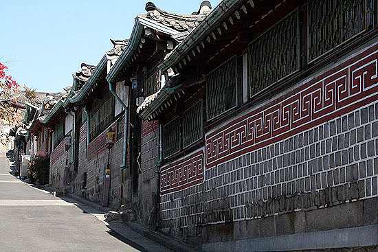 seoul_2010-0337.jpg