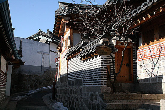 seoul_2010-0343.jpg