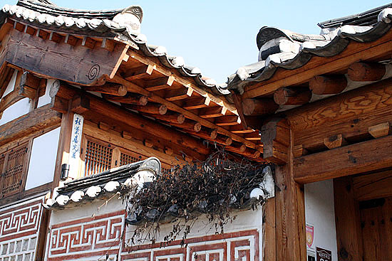 seoul_2010-0345.jpg