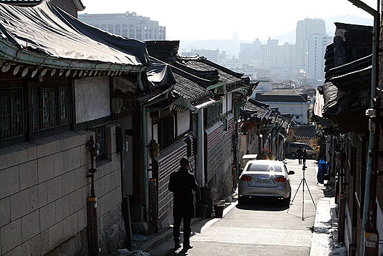 seoul_2010-0349.jpg