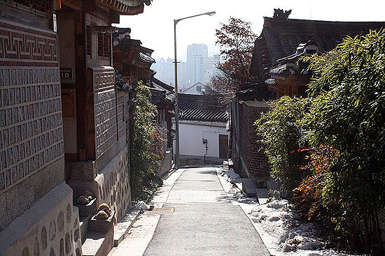 seoul_2010-0356.jpg