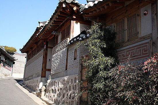 seoul_2010-0357.jpg