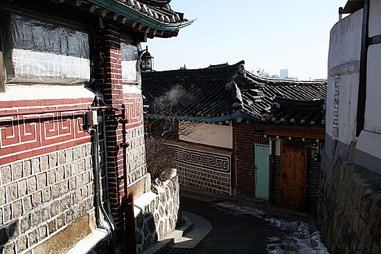 seoul_2010-0360.jpg