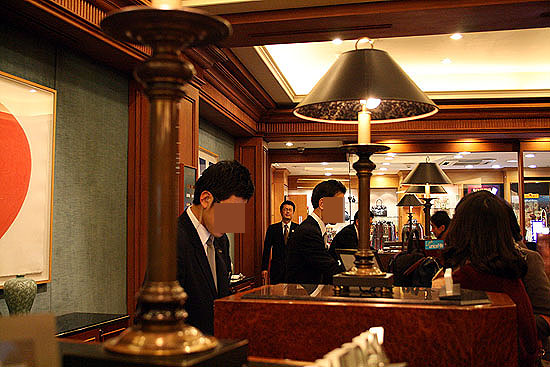 seoul_2010-0413.jpg