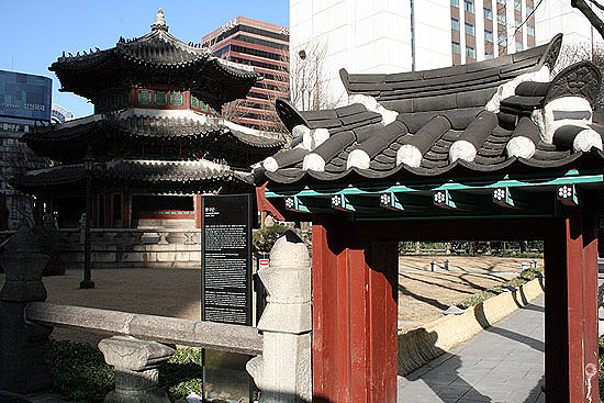 seoul_2010-0465.jpg