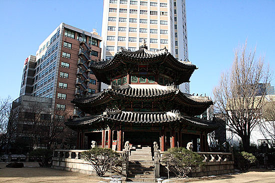 seoul_2010-0466.jpg