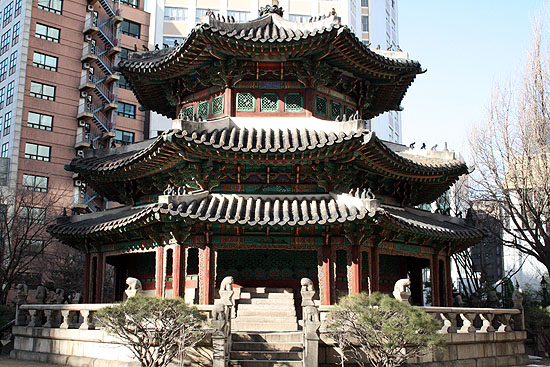 seoul_2010-0467.jpg