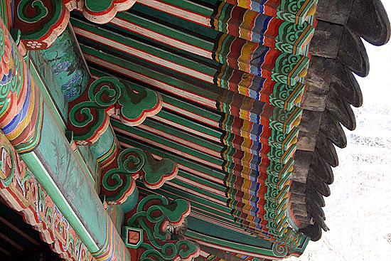 seoul_2010-0470.jpg