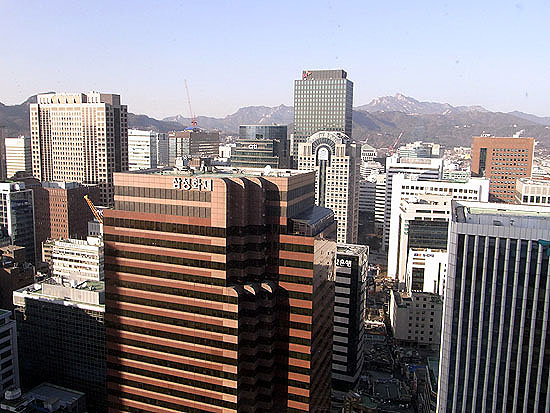seoul_2010-0633.jpg