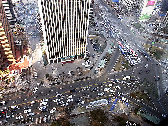 seoul_2010-0634.jpg