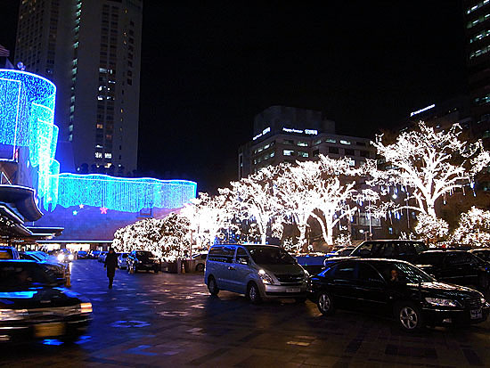 seoul_2010-0674.jpg