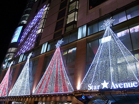 seoul_2010-0676.jpg