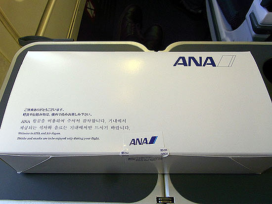 seoul_2010-0988.jpg