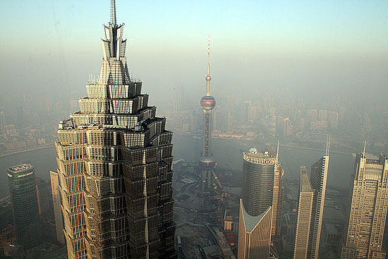 shanghai_2010-36.jpg