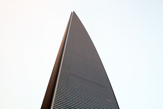 shanghai_2010-421.jpg
