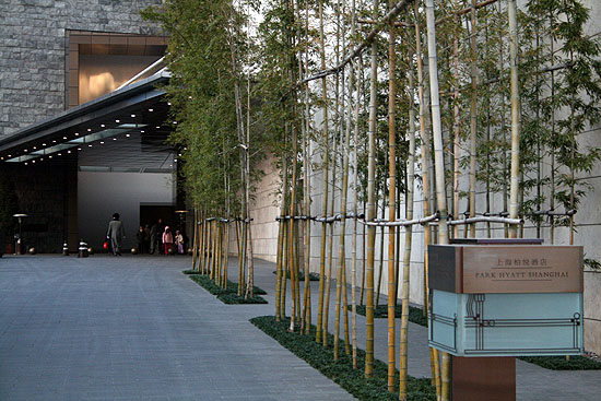 shanghai_2010-425.jpg
