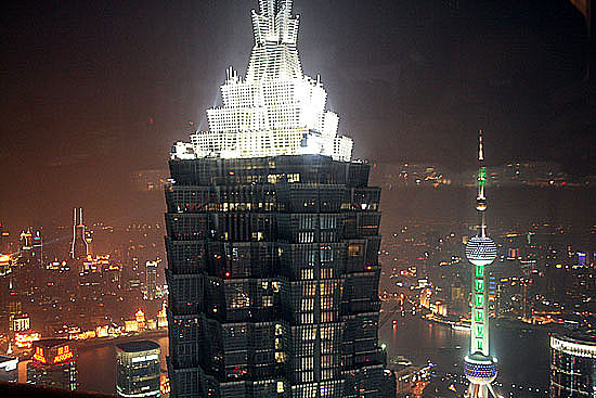 shanghai_2010-473.jpg