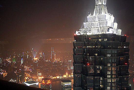 shanghai_2010-479.jpg