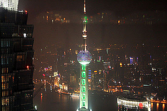 shanghai_2010-480.jpg