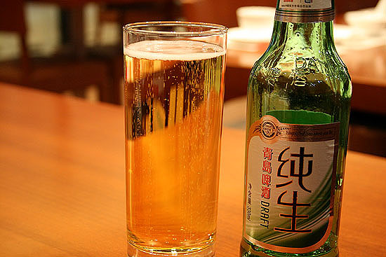 shanghai_2010-491.jpg