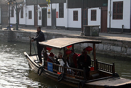 shanghai_2010-528.jpg