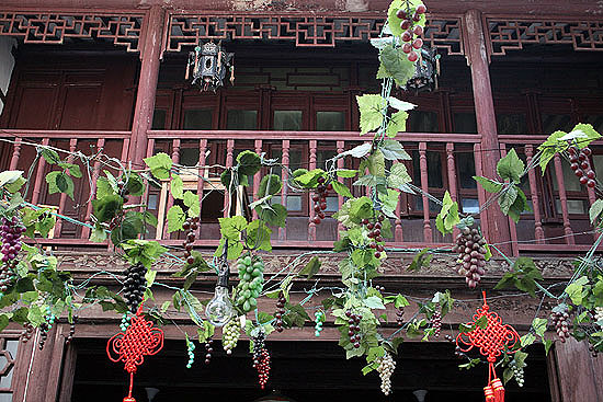 shanghai_2010-560.jpg