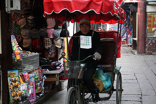 shanghai_2010-561.jpg