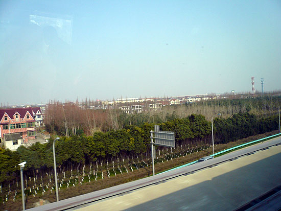 shanghai_2010-840.jpg