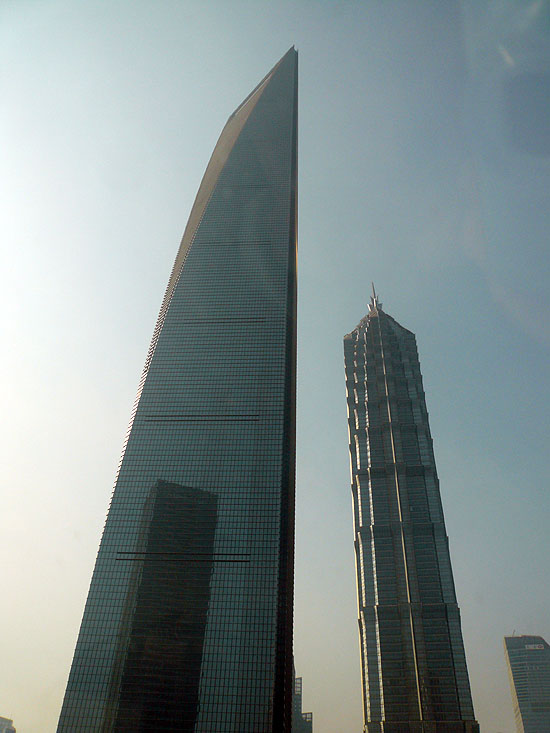 shanghai_2010-860.jpg