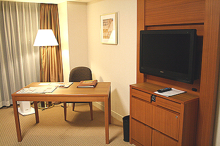 sheraton_tokyo_bay-014.jpg