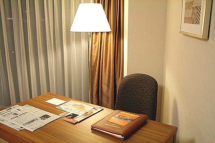 sheraton_tokyo_bay-015.jpg