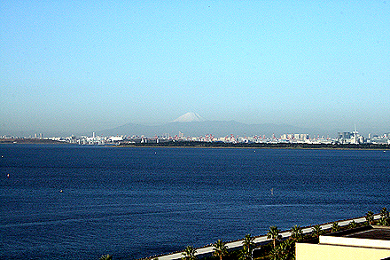 sheraton_tokyo_bay-089.jpg